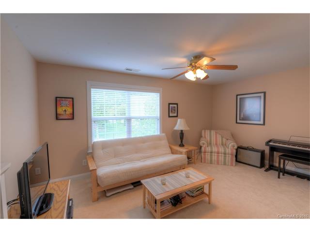 9619 Willow Leaf Ln, Cornelius, NC 28031 photo 16