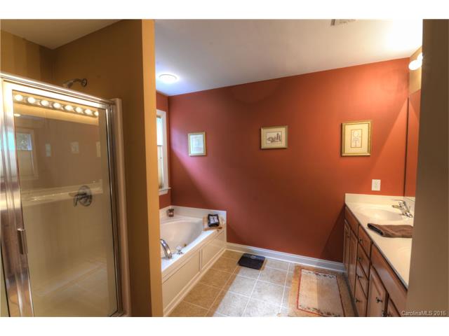 9619 Willow Leaf Ln, Cornelius, NC 28031 photo 13