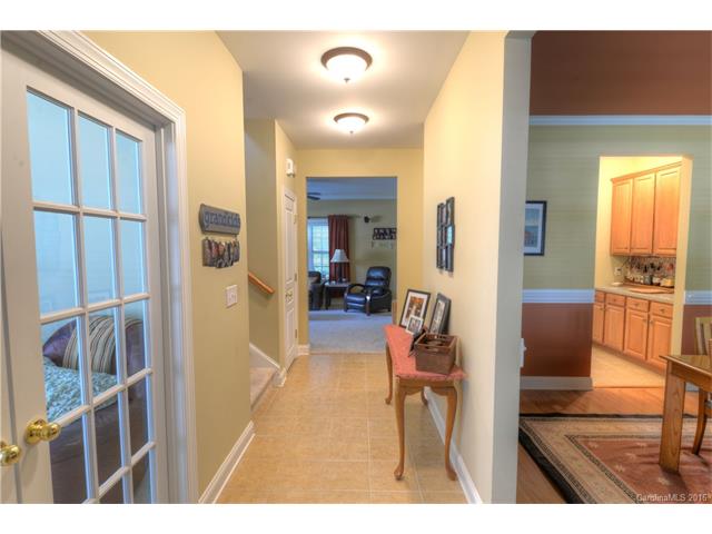 9619 Willow Leaf Ln, Cornelius, NC 28031 photo 20