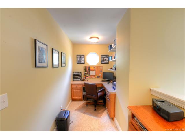 9619 Willow Leaf Ln, Cornelius, NC 28031 photo 17