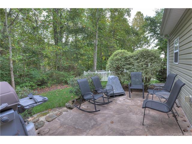 9619 Willow Leaf Ln, Cornelius, NC 28031 photo 7