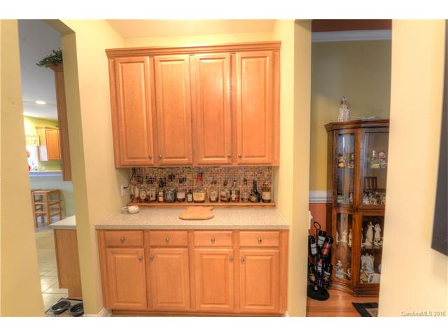 9619 Willow Leaf Ln, Cornelius, NC 28031 photo 19