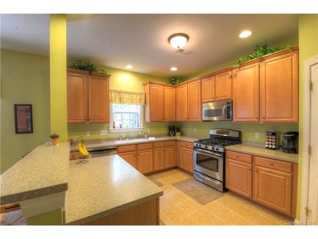 9619 Willow Leaf Ln, Cornelius, NC 28031 photo 3