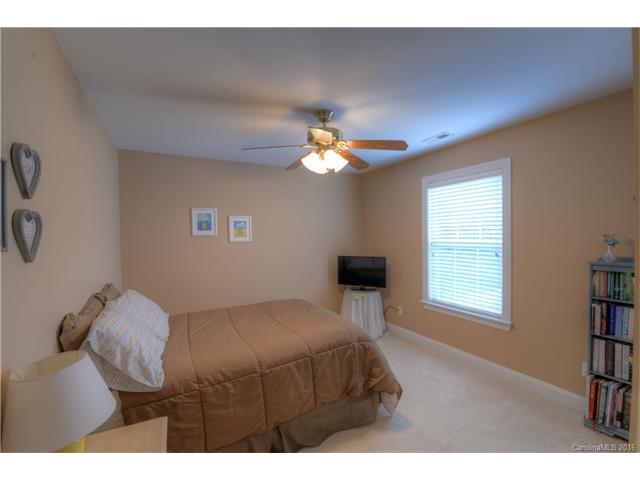 9619 Willow Leaf Ln, Cornelius, NC 28031 photo 14