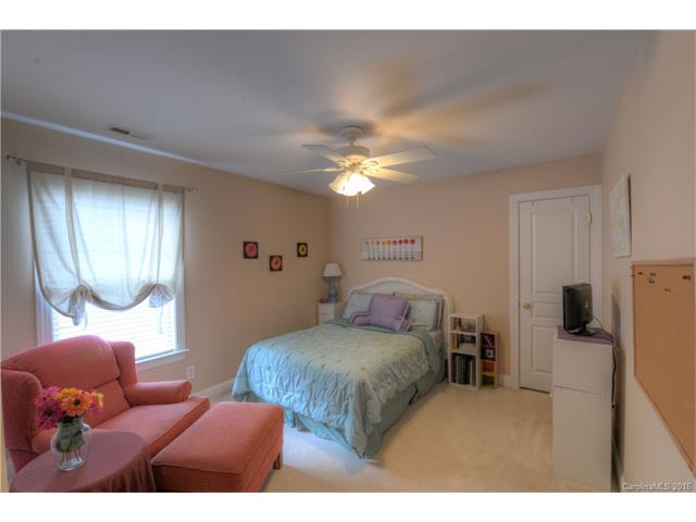 9619 Willow Leaf Ln, Cornelius, NC 28031 photo 15