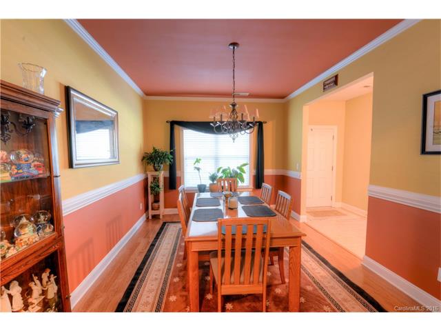 9619 Willow Leaf Ln, Cornelius, NC 28031 photo 18