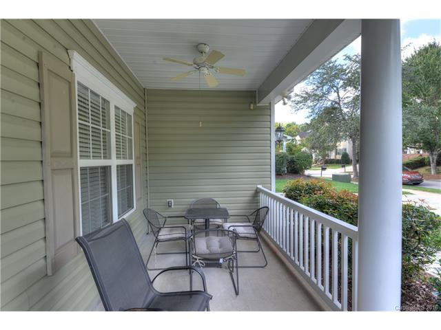 9619 Willow Leaf Ln, Cornelius, NC 28031 photo 9