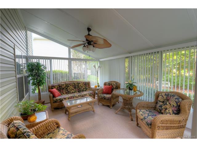 9619 Willow Leaf Ln, Cornelius, NC 28031 photo 8