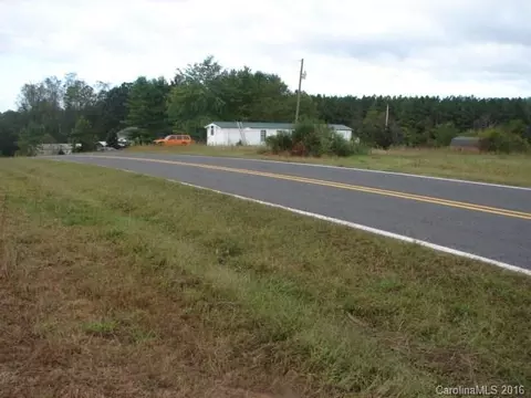 618 Butler Mill Rd, Harmony, NC 28634 photo 6