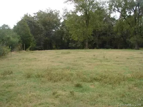 618 Butler Mill Rd, Harmony, NC 28634 photo 1