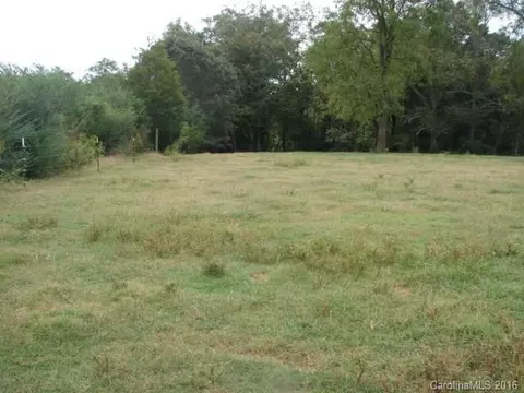 618 Butler Mill Rd, Harmony, NC 28634 photo 4