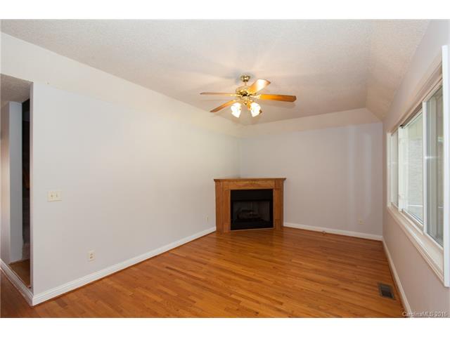 2524 Carroll St, Monroe, NC 28110 photo 12