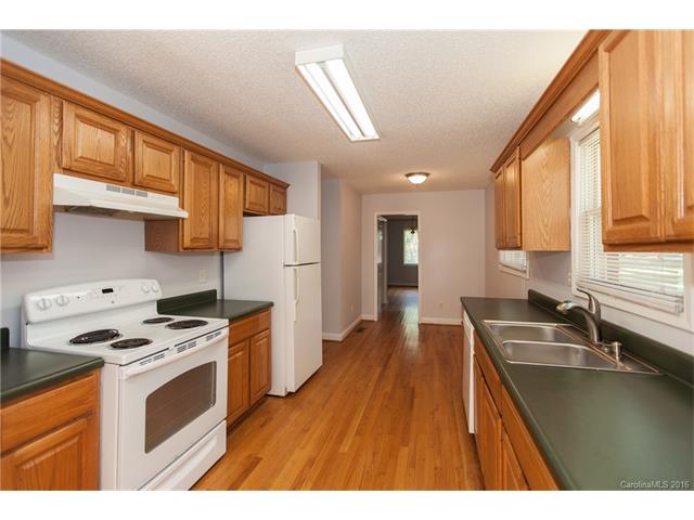 2524 Carroll St, Monroe, NC 28110 photo 8