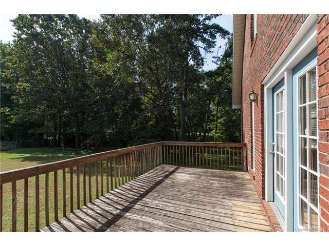 2524 Carroll St, Monroe, NC 28110 photo 21