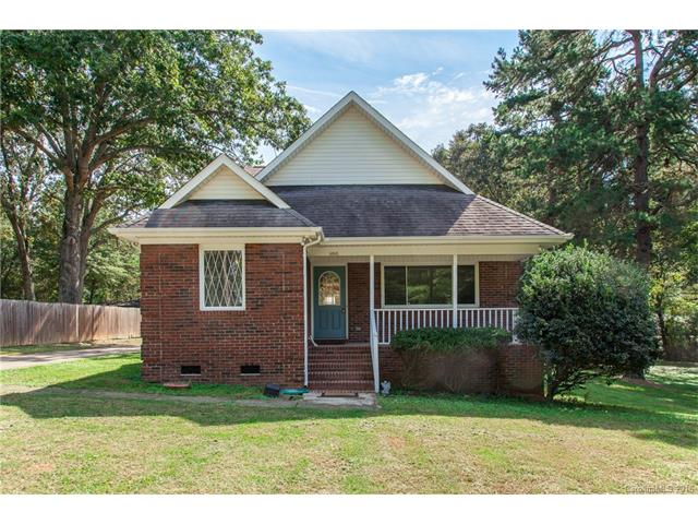 2524 Carroll St, Monroe, NC 28110 photo 2