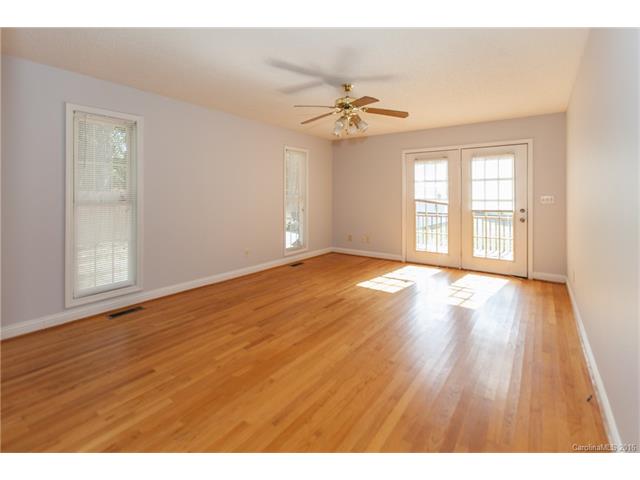 2524 Carroll St, Monroe, NC 28110 photo 6