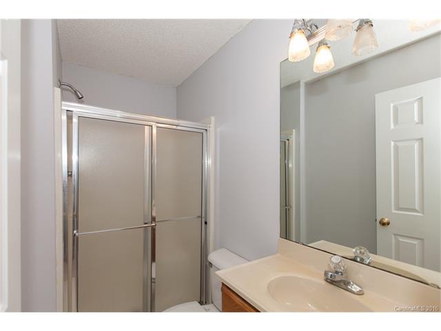2524 Carroll St, Monroe, NC 28110 photo 15