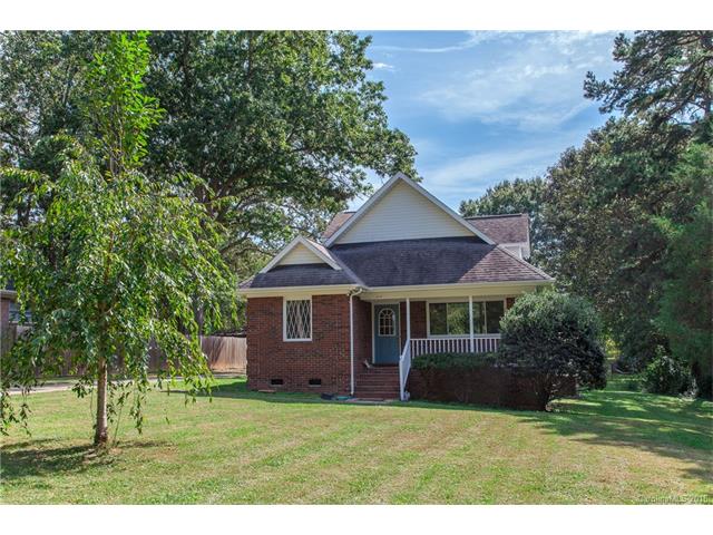 2524 Carroll St, Monroe, NC 28110 photo 3