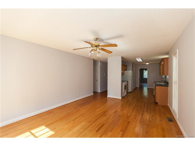 2524 Carroll St, Monroe, NC 28110 photo 7