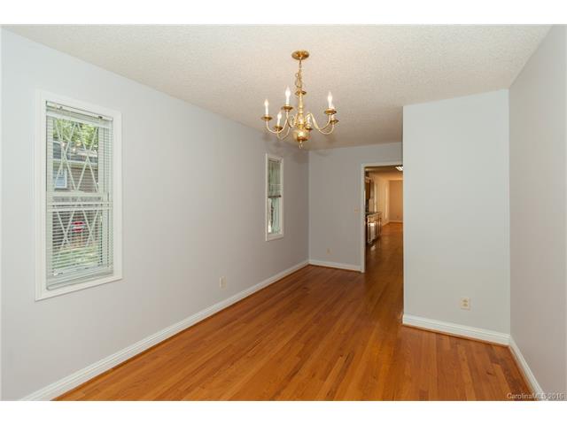 2524 Carroll St, Monroe, NC 28110 photo 10