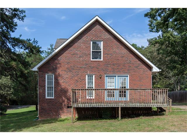 2524 Carroll St, Monroe, NC 28110 photo 23