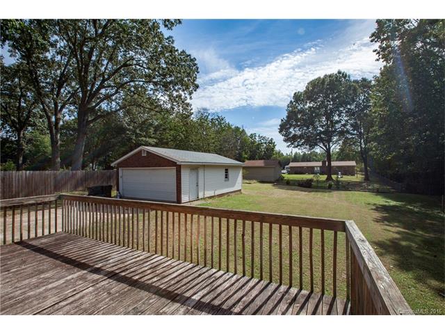 2524 Carroll St, Monroe, NC 28110 photo 22