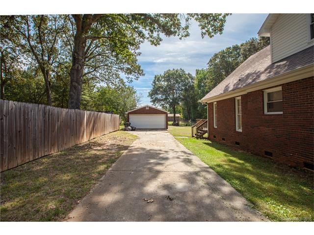 2524 Carroll St, Monroe, NC 28110 photo 4