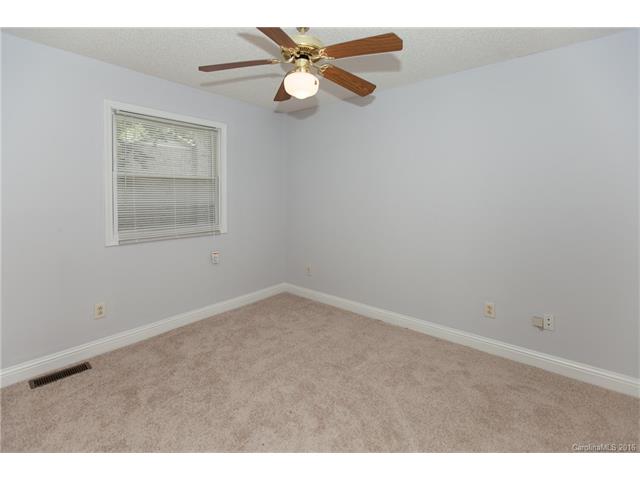 2524 Carroll St, Monroe, NC 28110 photo 17