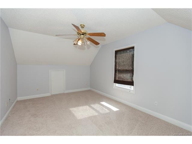 2524 Carroll St, Monroe, NC 28110 photo 19