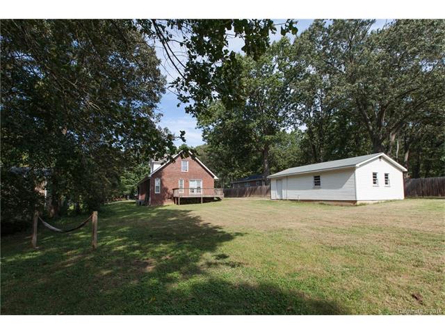 2524 Carroll St, Monroe, NC 28110 photo 24