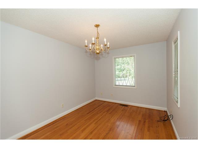 2524 Carroll St, Monroe, NC 28110 photo 11