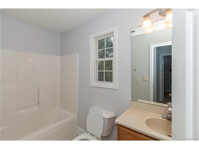 2524 Carroll St, Monroe, NC 28110 photo 18