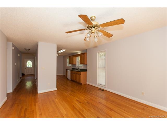 2524 Carroll St, Monroe, NC 28110 photo 5