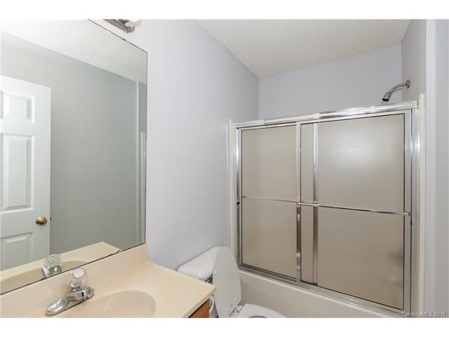 2524 Carroll St, Monroe, NC 28110 photo 20