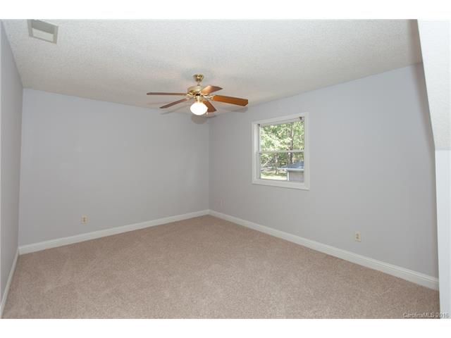 2524 Carroll St, Monroe, NC 28110 photo 16