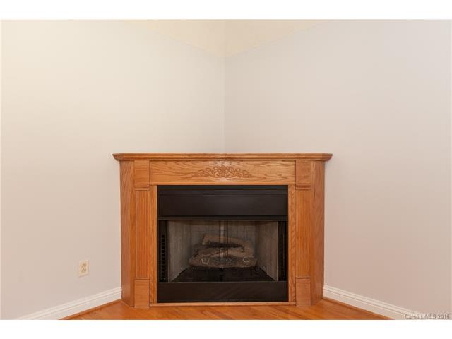 2524 Carroll St, Monroe, NC 28110 photo 13