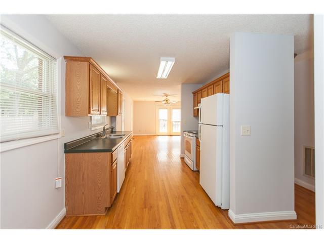 2524 Carroll St, Monroe, NC 28110 photo 9