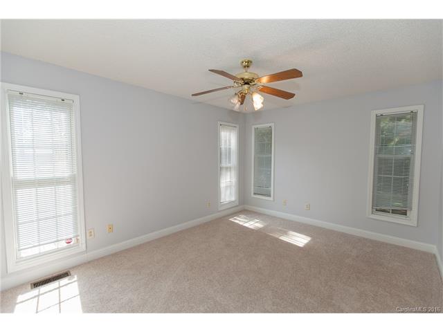 2524 Carroll St, Monroe, NC 28110 photo 14