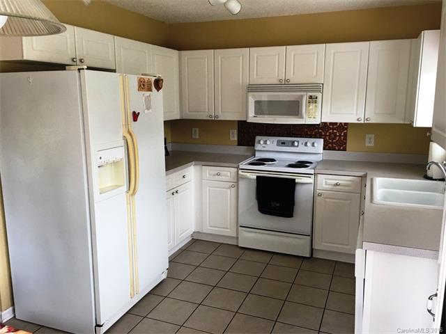 4607 Capstone Dr, Monroe, NC 28110 photo 3