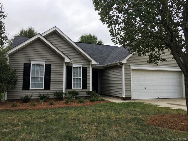 4607 Capstone Dr, Monroe, NC 28110 photo 1