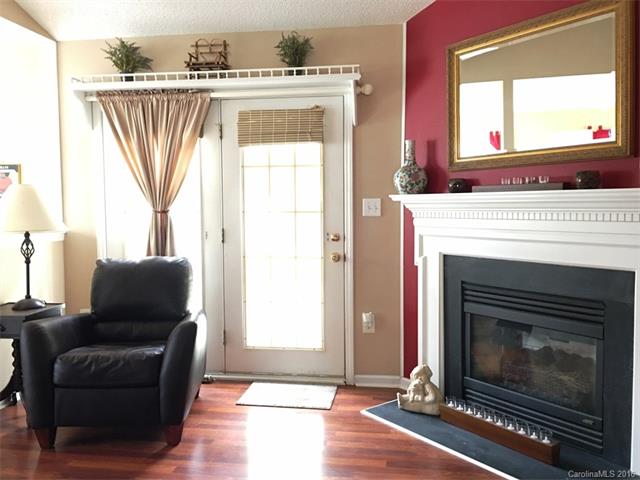 4607 Capstone Dr, Monroe, NC 28110 photo 6