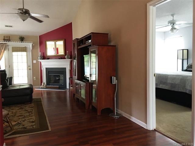 4607 Capstone Dr, Monroe, NC 28110 photo 7