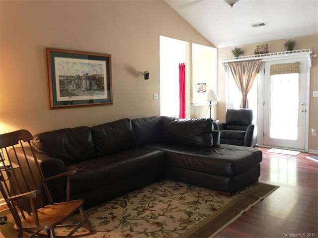 4607 Capstone Dr, Monroe, NC 28110 photo 5