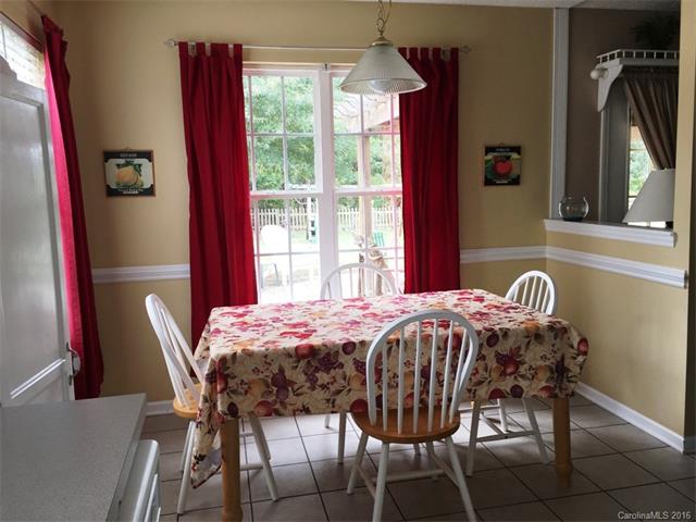 4607 Capstone Dr, Monroe, NC 28110 photo 4