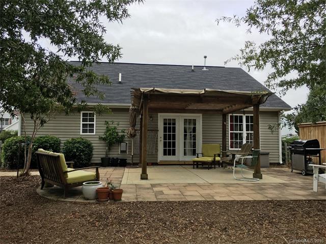 4607 Capstone Dr, Monroe, NC 28110 photo 16