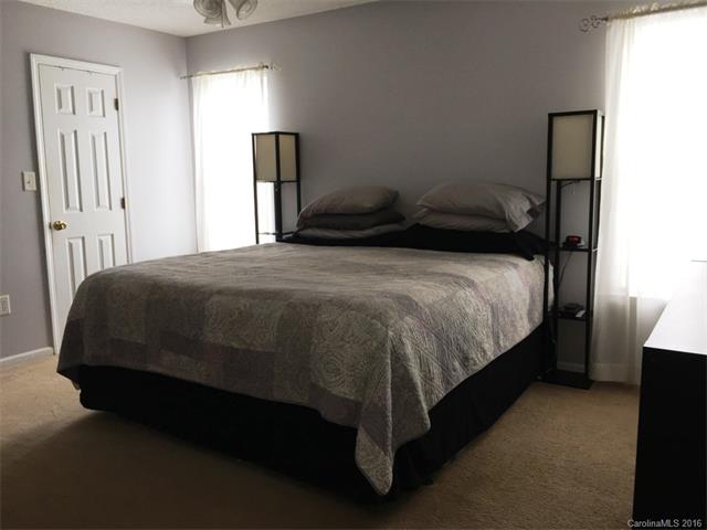 4607 Capstone Dr, Monroe, NC 28110 photo 8
