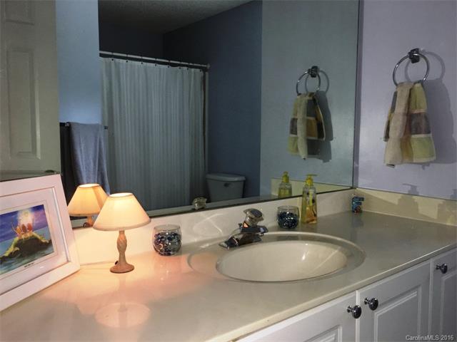 4607 Capstone Dr, Monroe, NC 28110 photo 9