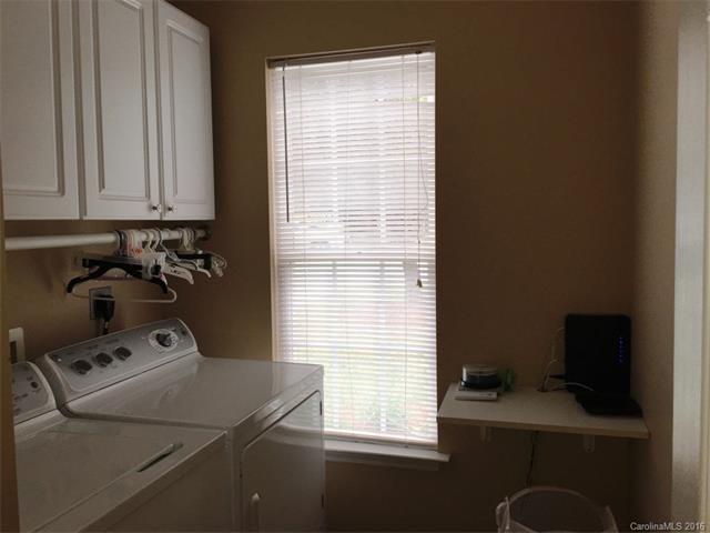4607 Capstone Dr, Monroe, NC 28110 photo 10