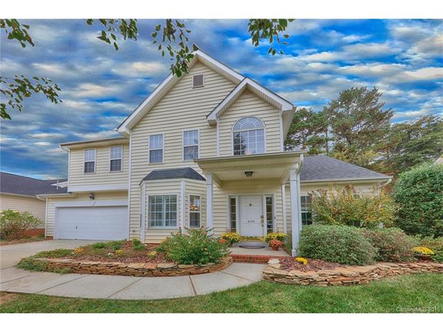 428 Glencrest Dr, Stanley, NC 28164 photo 1