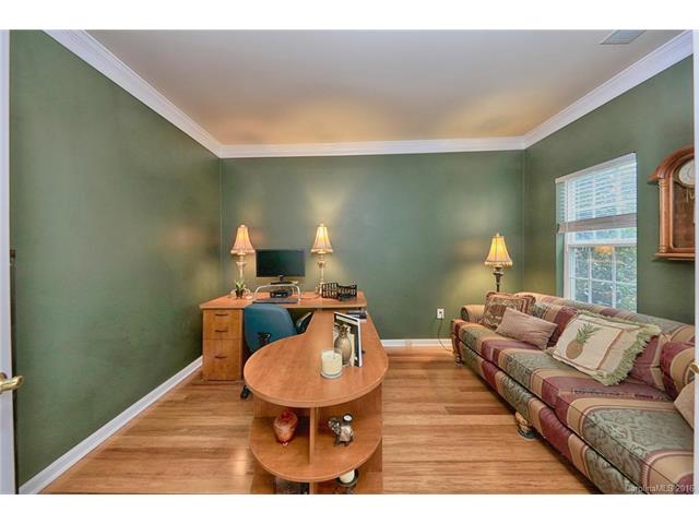 428 Glencrest Dr, Stanley, NC 28164 photo 5